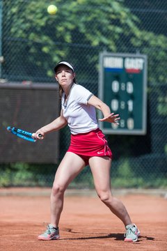 Bild 376 - PSD Bank Nord Open Pinneberg